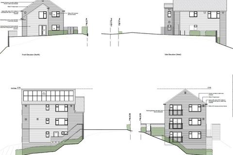 undefined, Harley Way, St. Leonards-On-Sea