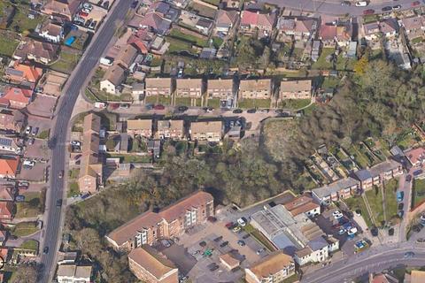 undefined, Harley Way, St. Leonards-On-Sea