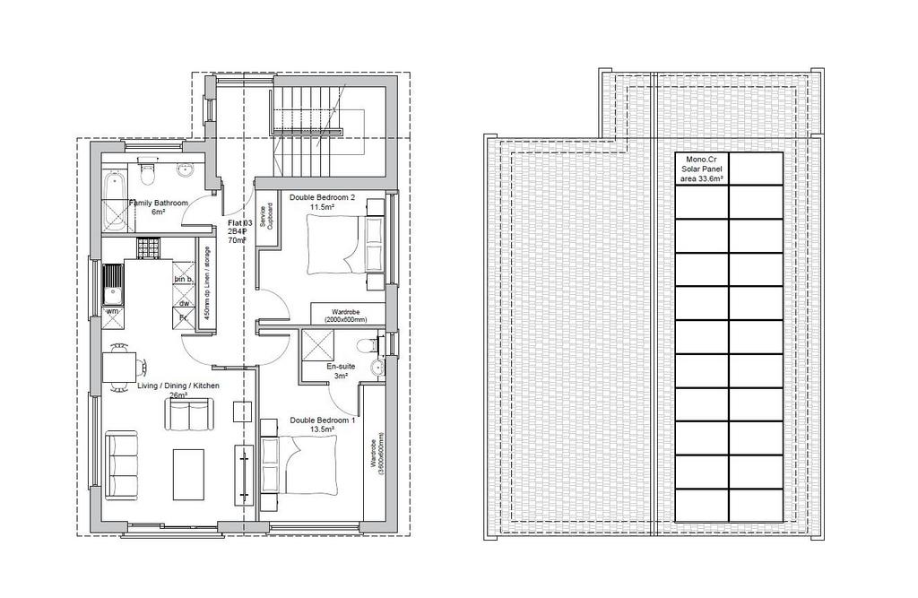 Plan 2.jpg