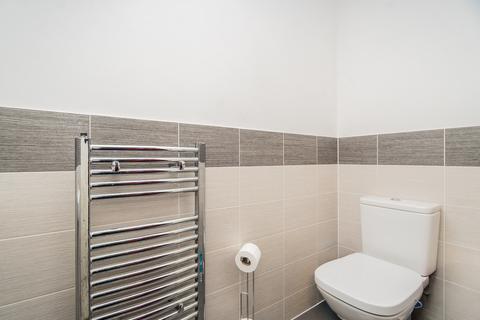 undefined, Dominica Grove Newton Leys, Milton Keynes, MK3