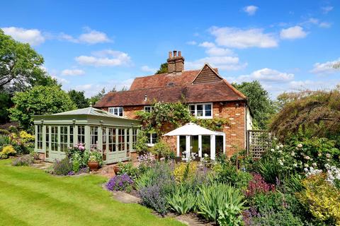6 bedroom detached house for sale, Sandpit Lane, Bledlow, Buckinghamshire, HP27