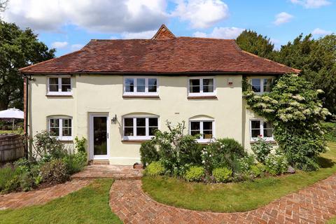 6 bedroom detached house for sale, Sandpit Lane, Bledlow, Buckinghamshire, HP27