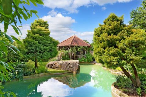 6 bedroom detached house for sale, Sandpit Lane, Bledlow, Buckinghamshire, HP27