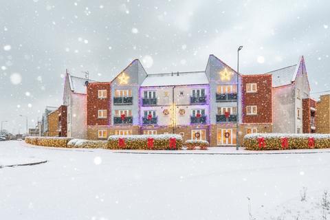 Hornbeam Close, Bradley Stoke, Bristol, South Gloucestershire, BS32