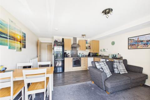 undefined, Hornbeam Close, Bradley Stoke, Bristol, South Gloucestershire, BS32