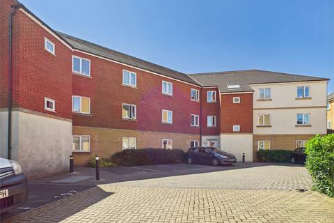 undefined, Hornbeam Close, Bradley Stoke, Bristol, South Gloucestershire, BS32