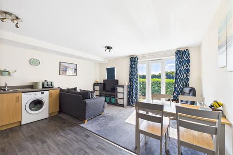 undefined, Hornbeam Close, Bradley Stoke, Bristol, South Gloucestershire, BS32