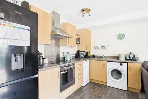 undefined, Hornbeam Close, Bradley Stoke, Bristol, South Gloucestershire, BS32