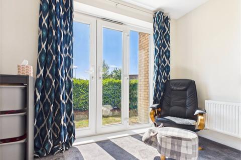 2 bedroom apartment for sale, Hornbeam Close, Bradley Stoke, Bristol, South Gloucestershire, BS32