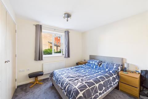 2 bedroom apartment for sale, Hornbeam Close, Bradley Stoke, Bristol, South Gloucestershire, BS32