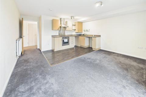 undefined, Hornbeam Close, Bradley Stoke, Bristol, South Gloucestershire, BS32