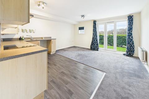 undefined, Hornbeam Close, Bradley Stoke, Bristol, South Gloucestershire, BS32