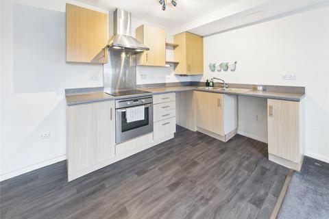 undefined, Hornbeam Close, Bradley Stoke, Bristol, South Gloucestershire, BS32