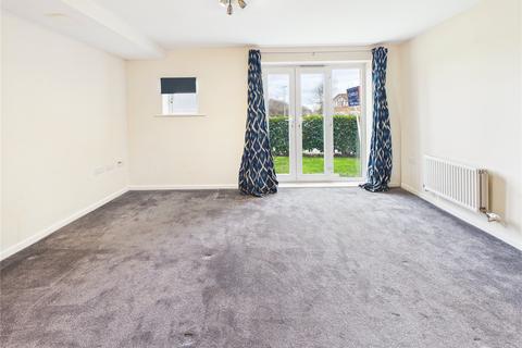 undefined, Hornbeam Close, Bradley Stoke, Bristol, South Gloucestershire, BS32