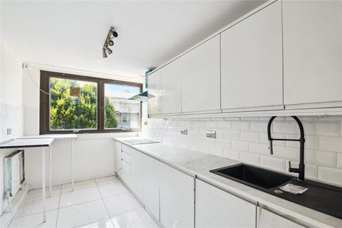 2 bedroom flat for sale, Tavistock Crescent, London, W11