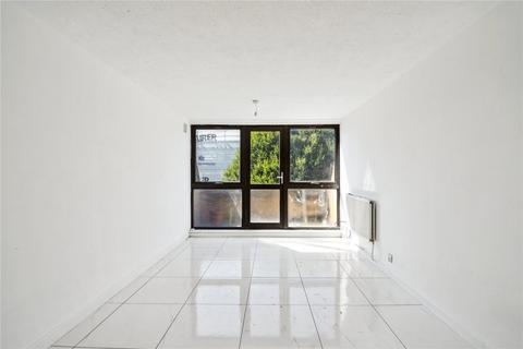 2 bedroom flat for sale, Tavistock Crescent, London, W11