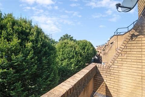 2 bedroom flat for sale, Tavistock Crescent, London, W11