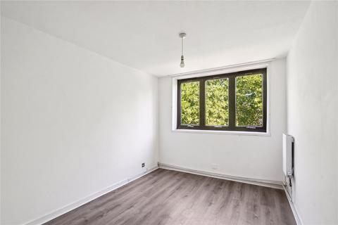 2 bedroom flat for sale, Tavistock Crescent, London, W11
