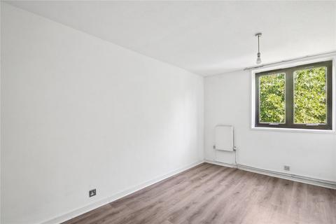 2 bedroom flat for sale, Tavistock Crescent, London, W11