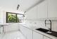 Tavistock Crescent, London, W11