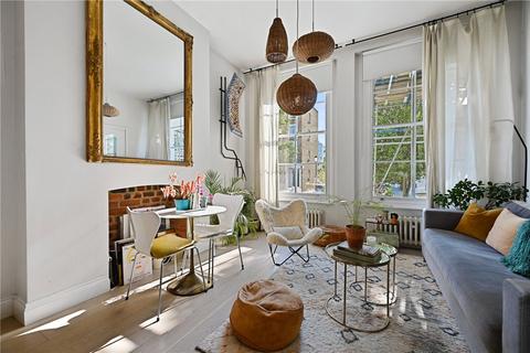 1 bedroom property to rent, Ledbury Road, London, W11