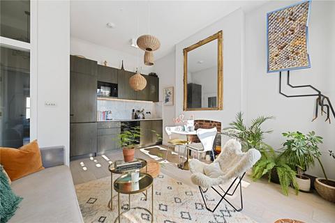 1 bedroom property to rent, Ledbury Road, London, W11