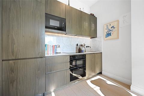 1 bedroom property to rent, Ledbury Road, London, W11