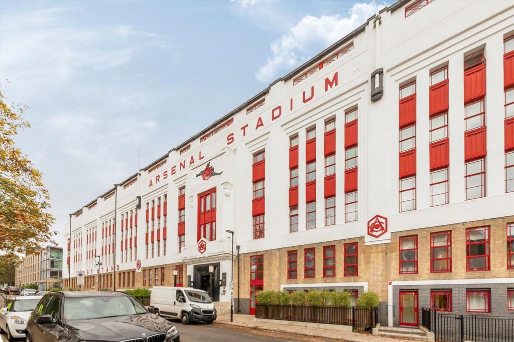 highbury-stadium-square-london-n5-1-bed-flat-for-sale-400-000
