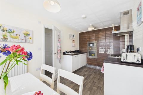 7 Hurdman Road, Worcester, WR2 5GJ