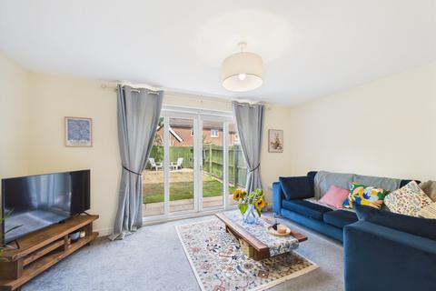 7 Hurdman Road, Worcester, WR2 5GJ
