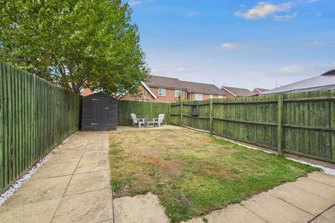 7 Hurdman Road, Worcester, WR2 5GJ
