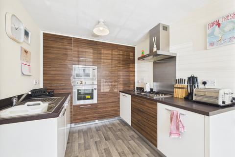 7 Hurdman Road, Worcester, WR2 5GJ