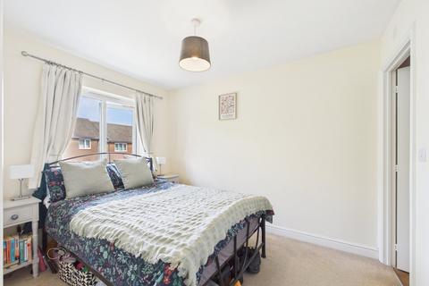 7 Hurdman Road, Worcester, WR2 5GJ