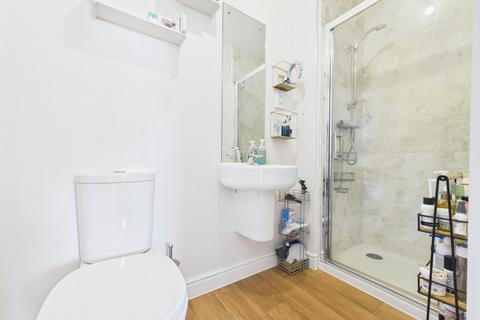 7 Hurdman Road, Worcester, WR2 5GJ