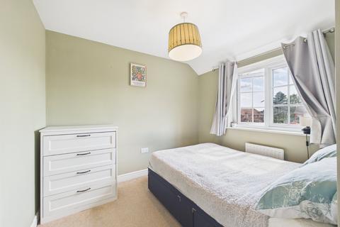 7 Hurdman Road, Worcester, WR2 5GJ