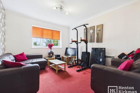 2 bedroom maisonette for sale, Hammonds Lane, Billericay