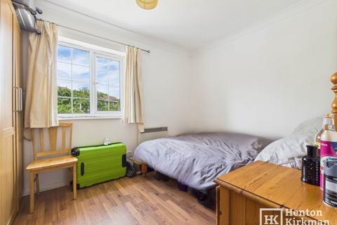 2 bedroom maisonette for sale, Hammonds Lane, Billericay