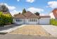 Ruden Way, Surrey KT17