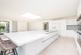 Ruden Way, Surrey KT17 photo 2