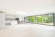 Ruden Way, Surrey KT17 photo 3
