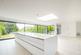 Ruden Way, Surrey KT17 photo 4