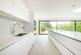 Ruden Way, Surrey KT17 photo 5