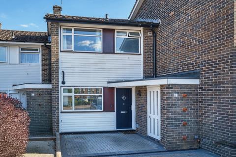 28 Rye Crescent, Orpington, BR5 4NE