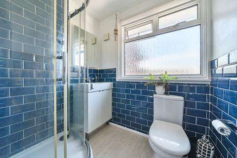 28 Rye Crescent, Orpington, BR5 4NE