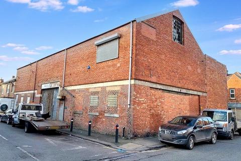 undefined, Aldborough Street, Blyth, Northumberland, NE24 2ET