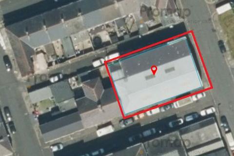 undefined, Aldborough Street, Blyth, Northumberland, NE24 2ET
