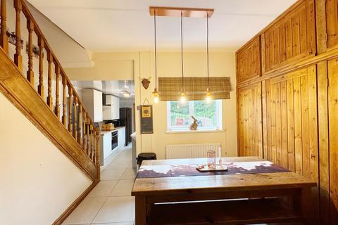 9 Down Terrace, Trimdon Grange, Trimdon Station, TS29 6HH