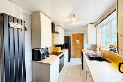 9 Down Terrace, Trimdon Grange, Trimdon Station, TS29 6HH