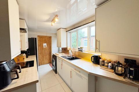 9 Down Terrace, Trimdon Grange, Trimdon Station, TS29 6HH