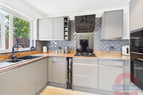 undefined, Duncan Close, St. Mellons, CF3